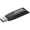 Verbatim SuperSpeed 64GB USB 3.0 Store 'n' Go V3 Flash Drive 49174 - alternate 4